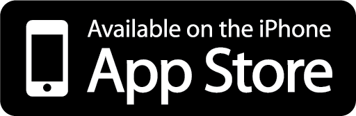 Avaliable on the iPhone - App Store