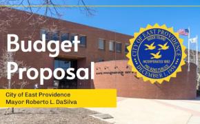 Mayor's Budget Proposal