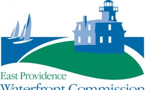East Providence Waterfront District Commission meeting and agenda