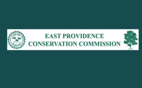 East Providence Conservation Commission 