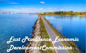 East Providence Economic Development Commission