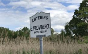 East Providence 