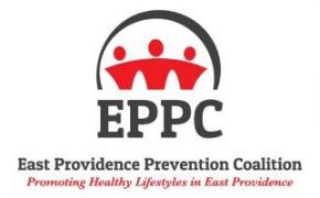 East Providence Prevention Coalition logo 