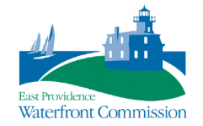 East Providence Waterfront Commission Meeting & Agenda