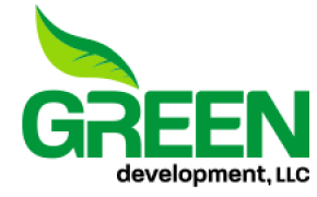 Green Development LLC 