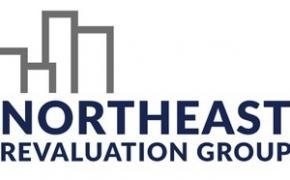 Northeast Revaluation Group