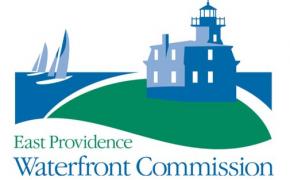 East Providence Waterfront Commission 