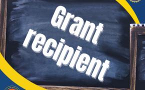 East Providence awarded $94,000 to support housing production