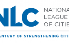 National League of Cities: Advancing Economic Mobility