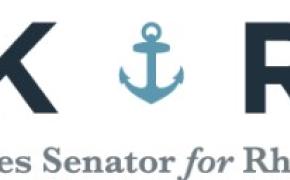 Reed Announces New $27.7M Investment to Strengthen RI’s Affordable Housing Safety Net