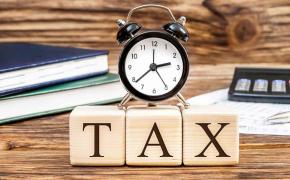 City’s Growth in Tax Base Helps Reduce 2026 Tax Rates