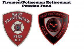 April 22, 2025 Police and Fire Pension Board Special Meeting Docket