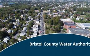 Bristol County Water Authority Presentation