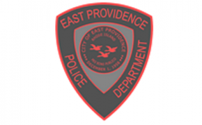 East Providence Police Logo