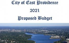 FY 2020-2021 Proposed Budget approved