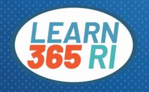 East Providence Granted $50K for Afterschool and Summer Programs