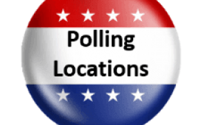 NOTICE OF PRIMARY ELECTION