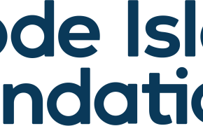 East Providence Library receives grant to provide programs for LGBTQ+ residents