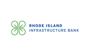 Rhode Island Infrastructure Bank 