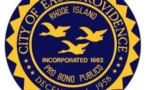 City of East Providence City Council Notice of Public Hearing
