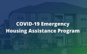 East Providence Housing Assistance Programs