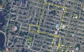 Water Service Interruption to Affect Approximately 200 East Providence Properties 