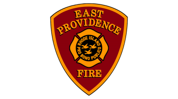 Department Logo