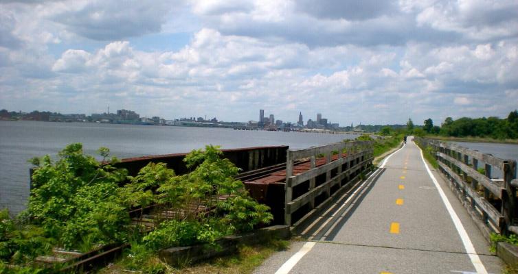 Providence bike sale