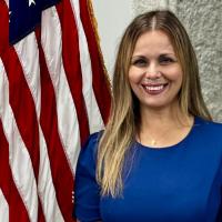 Patricia Resende 