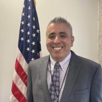 Carlos Zambrano 