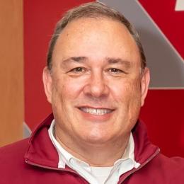 Robert Perry