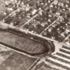 1939 Pierce Stadium (Journal Bulletin Photo)