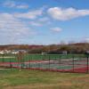 Kent Heights Athletic and Recreational Area