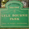 Lyle Bourne Memorial Park
