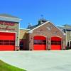 Fire Station 4 