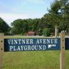 Vintner Avenue Neighborhood Park