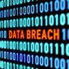 Data Breach Photo