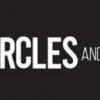 Circles and Silence logo
