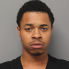 Dashawn Diaz charged with one count of 2nd degree robbery and one count of conspiracy