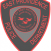 East Providence Police Logo