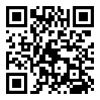 Scan here for information on how to apply