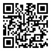 SCAN to register