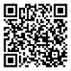 Action Against Inequality QR Code