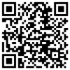 QR Code - East Providence Business Assistance Form