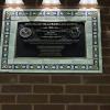 East Providence commemorates sister city ties with plaque unveiling and street dedication ceremony