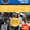 Mayor's Summer Youth Workforce Opportunities 
