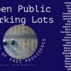 City Public Parking Lot List