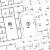 Union Primary School Assessor's Map, Map 503, Block 23, Parcel 9