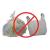 Bags are NOT to be included in Recyclables 